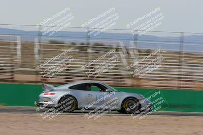 media/Apr-03-2022-CCCR Porsche (Sun) [[45b12865df]]/2-yellow/Session 2 Turn 5/